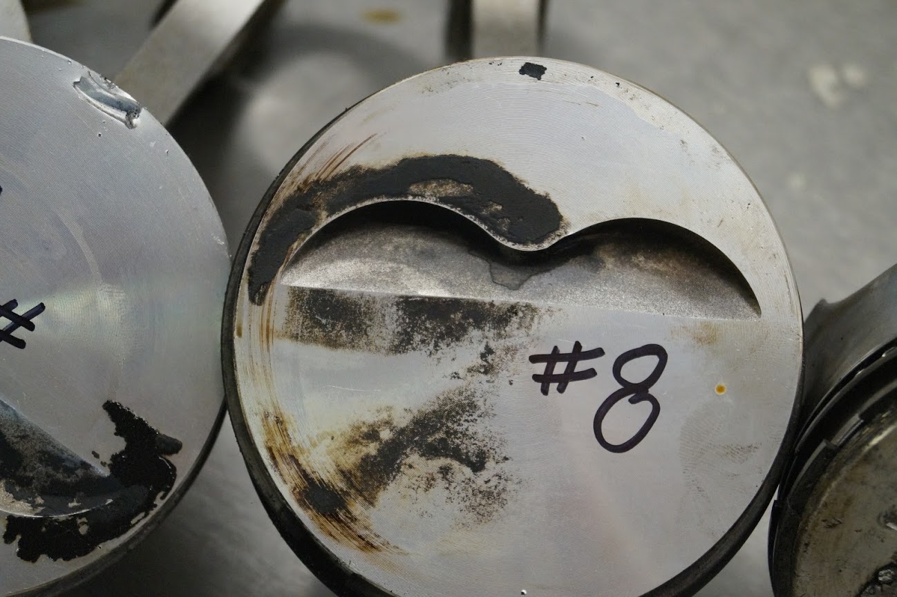 U3535 Code Reason